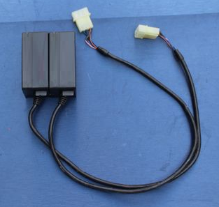 光纖光電傳感器的使用優(yōu)勢，及選擇光纖傳感器的注意事項！