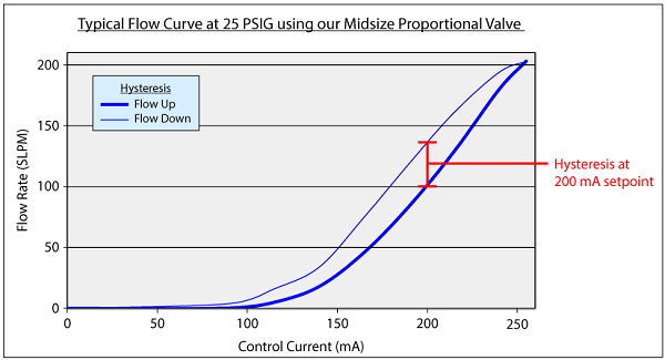 20221114100620.png 20221114100620.png