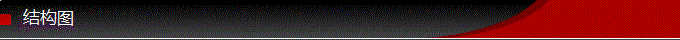 結(jié)構(gòu)圖 (2).png 結(jié)構(gòu)圖 (2).png