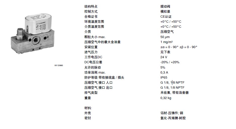 力士樂電磁閥壓力調(diào)節(jié)閥 力士樂電磁閥壓力調(diào)節(jié)閥