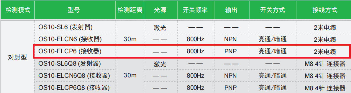 1-21110Q52K92b.png 1-21110Q52K92b.png