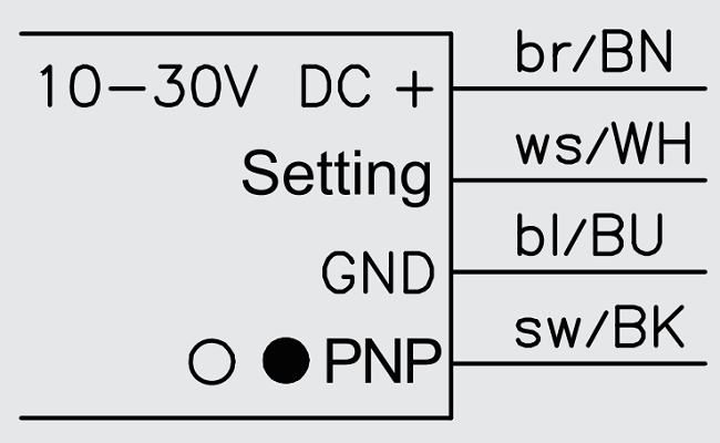 1-21110Q5301D58.png 1-21110Q5301D58.png