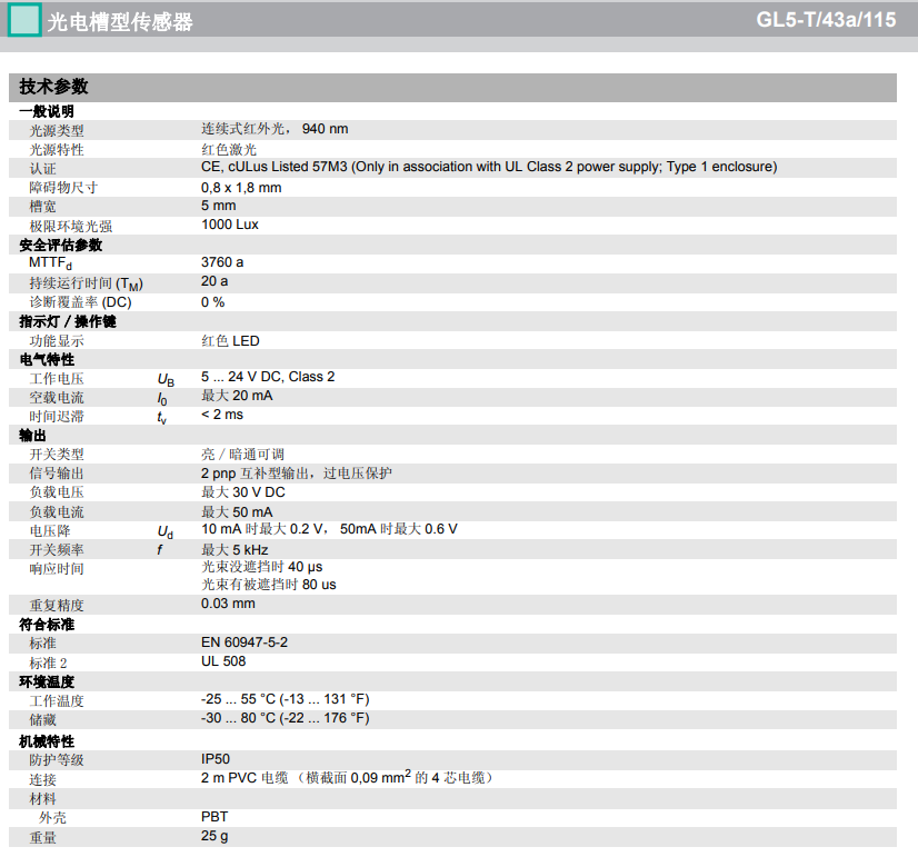 槽型光電傳感器.png 槽型光電傳感器.png