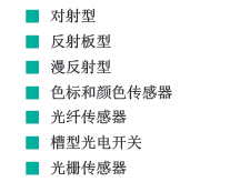 bg4.jpg bg4.jpg