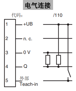 b230206a.png b230206a.png