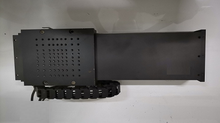 直線電機(jī)模組廠家的優(yōu)勢特征，如何選擇合適的直線電機(jī)模組廠家