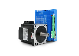 步進(jìn)電機(jī)驅(qū)動器可以通用嗎，步進(jìn)電機(jī)驅(qū)動器主要分為兩大類？