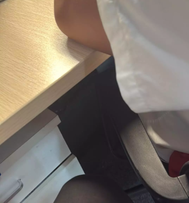 企業(yè)產品技術與品質的認可，定制超聲波傳感器服務方案
