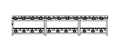 真空輸送機(jī)不同顆粒形態(tài)吸取效率，如何通過尺度無(wú)損表征量化？